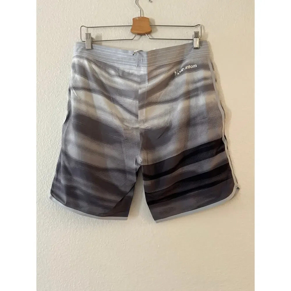 HURLEY Phantom Elite 